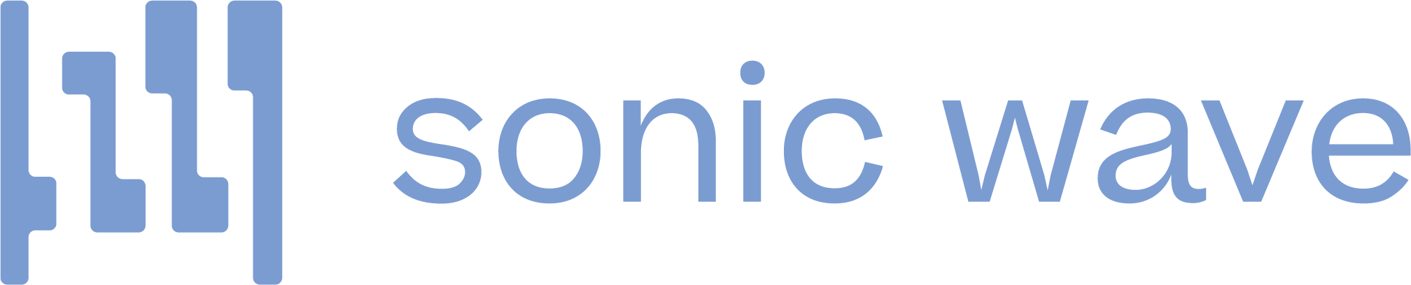 Sonic Wave Media