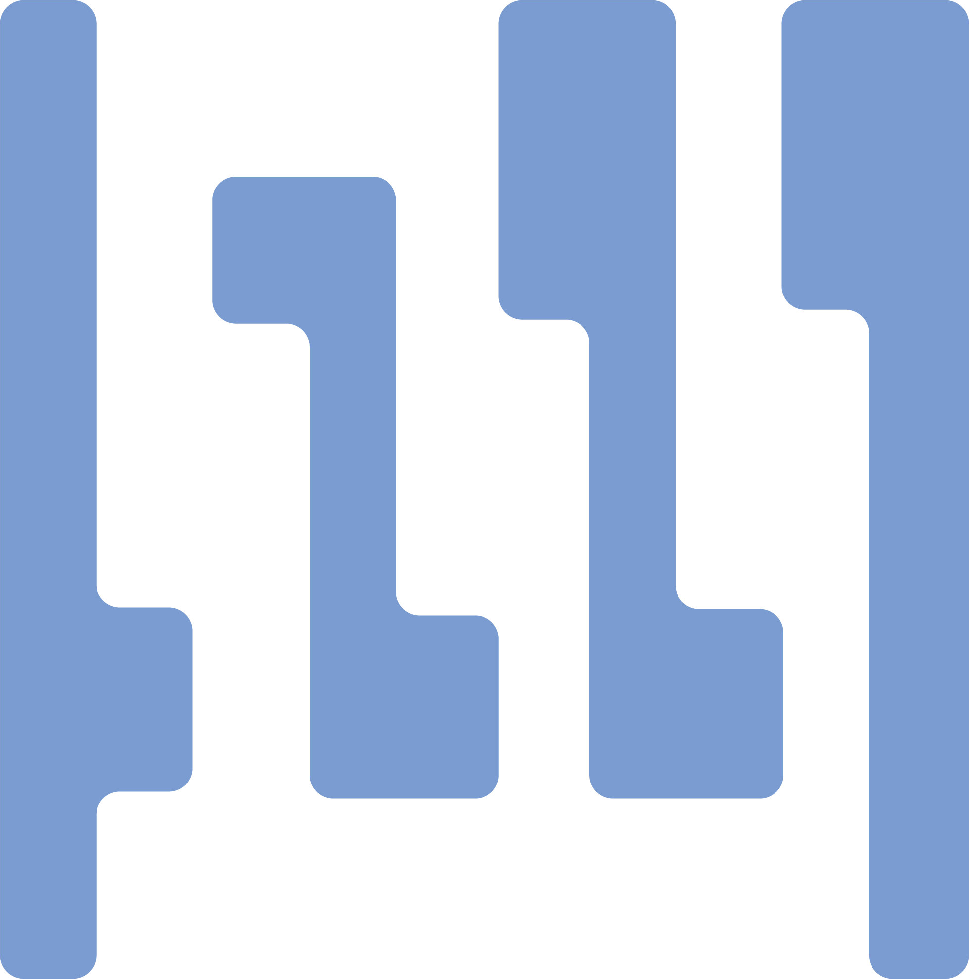 Sonic Wave Media