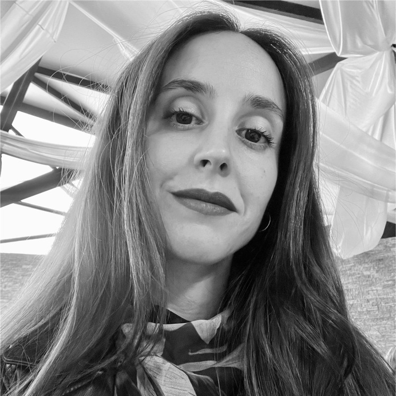 María Turu